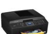 Top 13 Printers from Brother Manufacturer